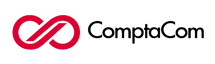 comptacom.webp_width=215&height=64&name=comptacom (1)