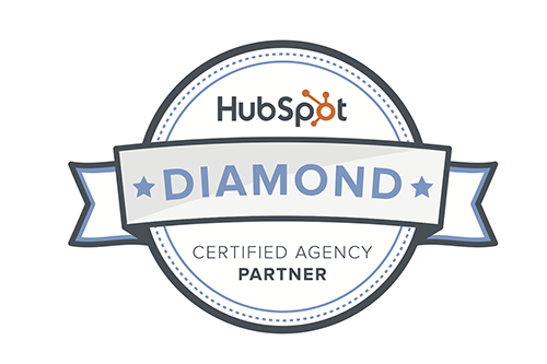 Diamond_Badge_2021