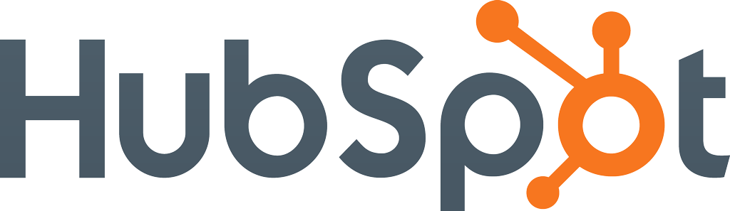 HubSpot_Logo