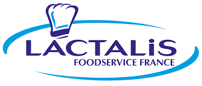 logo client lactalis