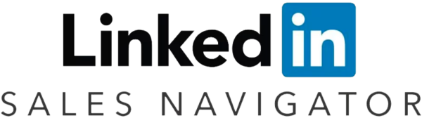 linkedin-sales-navigator