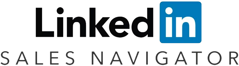 linkedin-sales-navigator