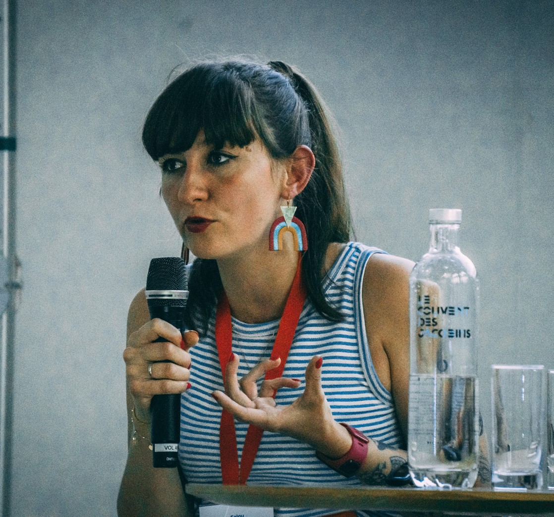 Démonstration HubSpot Winbound