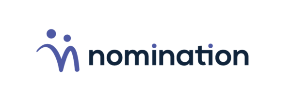 nomination