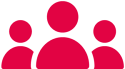 Personas-e1666616991205