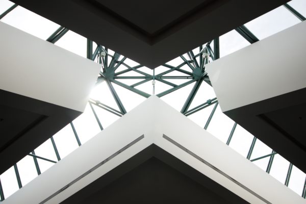 william-daigneault-7c8z4KEvgds-unsplash