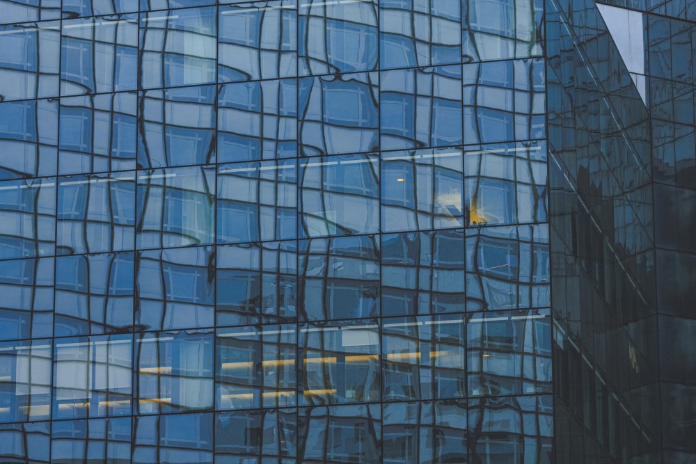 fenetres_immeuble