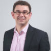 jerome_denis