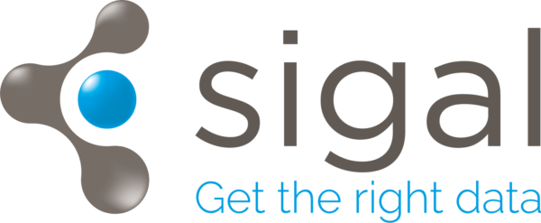 sigal-logo